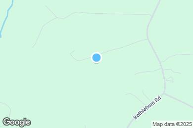 Map image of the property - 5181 Bethlehem Rd