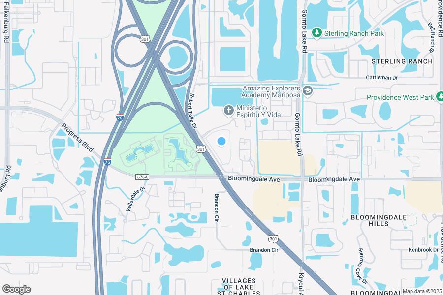 Lenox At Bloomingdale Riverview Fl Apartment Finder