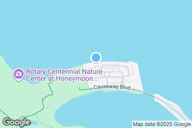 Map image of the property - 9 Haig Pl