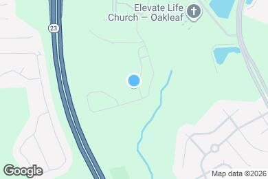 Map image of the property - 224 Sweet Lemon Ln