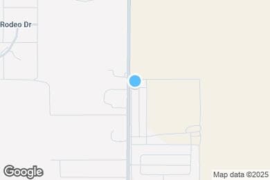 Map image of the property - 2532 Joe Ln.