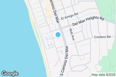 Map image of the property - 237 Sea Forest Ct