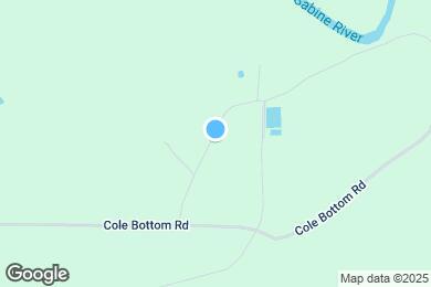 Map image of the property - 255 Private Rd 3396