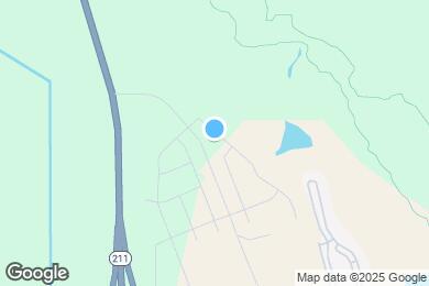 Map image of the property - 4733 Whaler