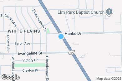 Port Royal Apartments - Rent Free! - Baton Rouge, LA | Apartment Finder