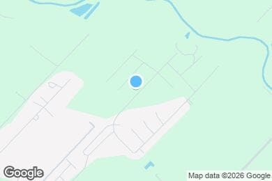 Map image of the property - 7542 Tipton Meadow Way