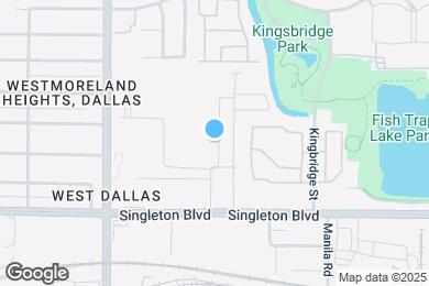 Map image of the property - 3257 Peyton Lila Rd