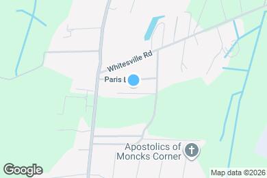 Map image of the property - 103 Jolewis Ln