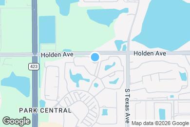 Map image of the property - 5017 City St