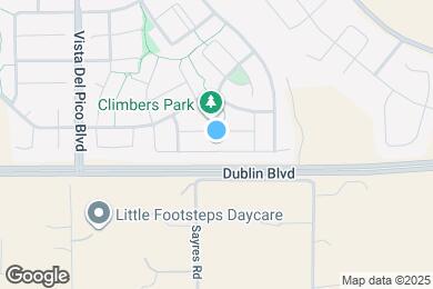 Map image of the property - 8356 Longleaf Ln