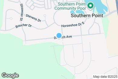 Map image of the property - 5347 Dietrich Ave