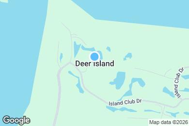 Map image of the property - 2622 Priya Dr