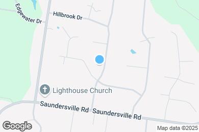 Map image of the property - 903 Green Valley Rd