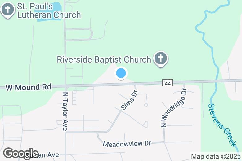 Oakwood Estates Decatur Il Apartment Finder