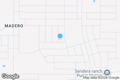 Map image of the property - 15204 Grappling Irons Ln