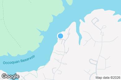 Map image of the property - 11488 Corinthia Ct