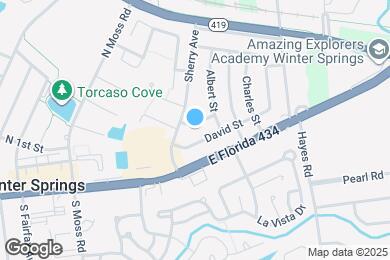 Map image of the property - 404 Edwin St