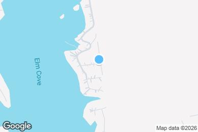 Map image of the property - 186 Lakeview Rd
