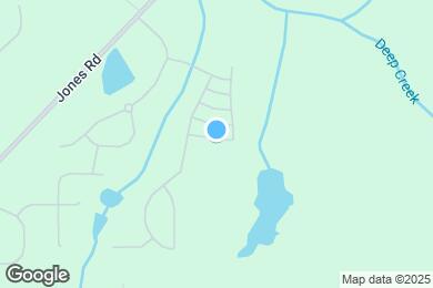 Map image of the property - 6874 Derby Ave