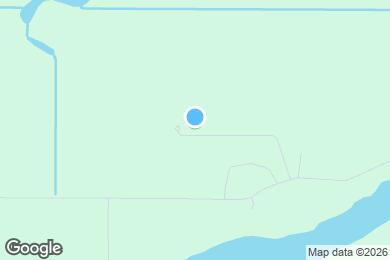 Map image of the property - 8405 Boe Rd