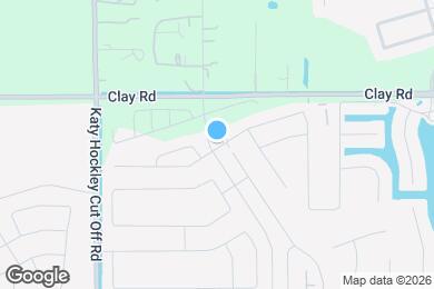 Map image of the property - 3903 Giorgio Pastel Pl