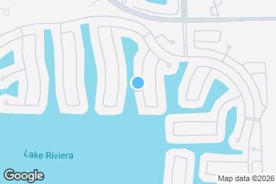 Map image of the property - 5046 SW 162nd Ave