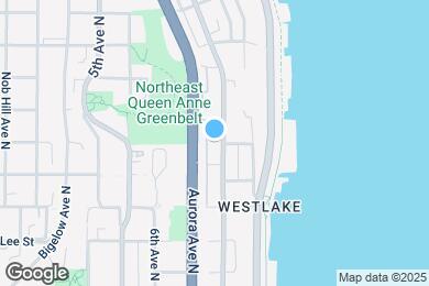 Map image of the property - Welcome to Dexter Hayes! Modern convenienc...