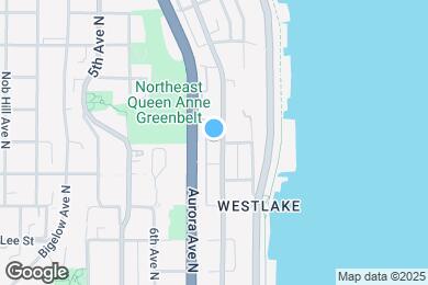 Map image of the property - Welcome to Dexter Hayes! Modern convenience with exceptional views!