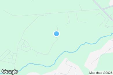 Map image of the property - 187 Cherry Grv Dr