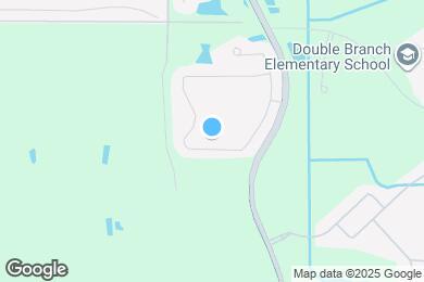 Map image of the property - 31103 Creekridge Dr