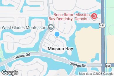 Map image of the property - 10352 Mateo Ct
