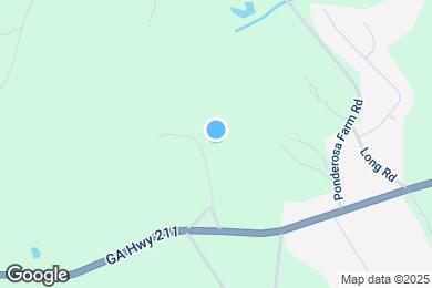 Map image of the property - 4360 Todd Rd