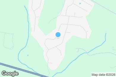 Map image of the property - 249 Crusaw Dr