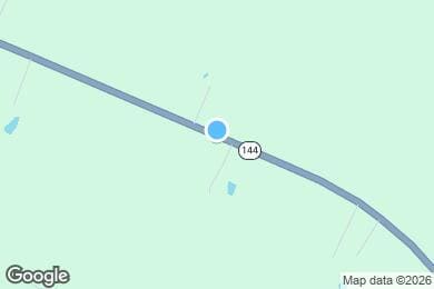 Map image of the property - 2805 Rhodelia Rd