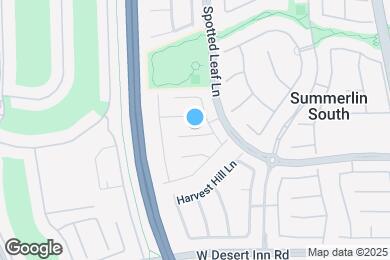 Map image of the property - 11022 Onslow Ct