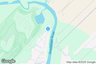 Map image of the property - 302 Shangrila Ln