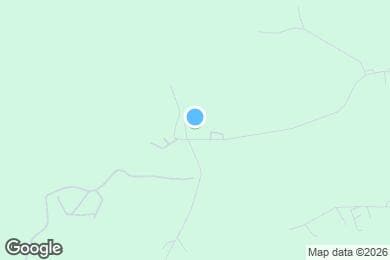 Map image of the property - 100 Star Run