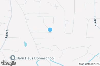Map image of the property - 228 Margrave Dr