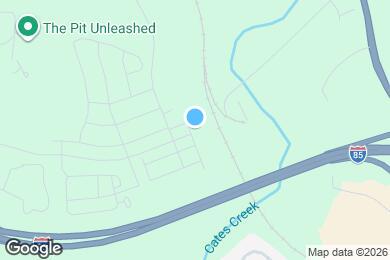 Map image of the property - 209 Brightleaf Rd