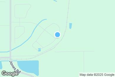 Map image of the property - 8264 Horsebit Cir