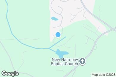 Map image of the property - 5085 Hudson Vly Dr