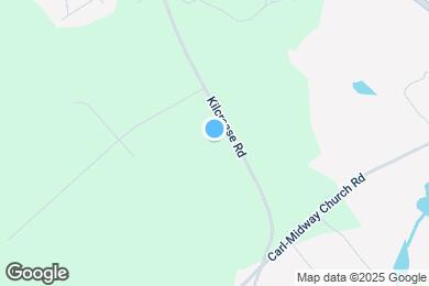 Map image of the property - 139 6th St