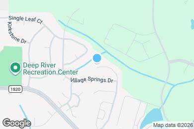 Map image of the property - 4072 Fountain Grove Dr