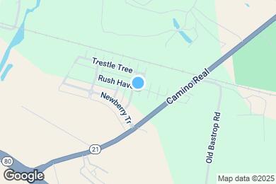 Map image of the property - 426 Shadow Point