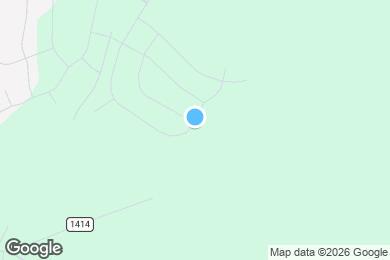Map image of the property - 262 Browns Ferry Rd
