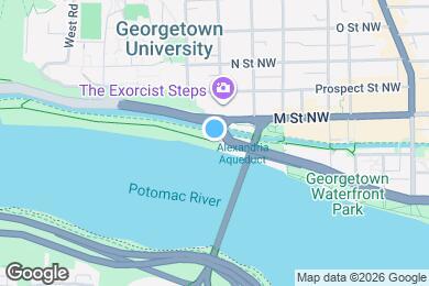 Map image of the property - 3590 Water St NW
