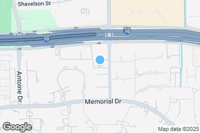 Map image of the property - 909 Silber Rd