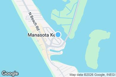 Map image of the property - 60 Pearl St