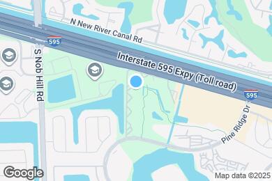 Map image of the property - 9451 Evergreen Pl