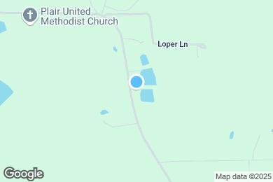Map image of the property - 24 Cottage Ln